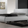 DG Casa Montecito Platform Bed