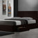 DG Casa Belmont Storage Platform Bed