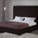 DG Casa Delano Platform Bed