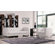 DG Casa Palomar Leather Chair