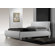 DG Casa Montecito Platform Bed