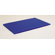 Wesco Base Mat