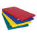 Wesco Deluxe Rest Mat