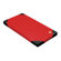 Wesco Reinforced 3" Landing Mat