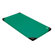 Wesco Reinforced 3" Landing Mat