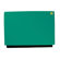 Wesco Basic Wall Mat