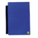 Wesco Basic Wall Mat