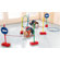 Wesco Scogym Kit 1