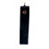 McArthur Towels NFL Embroidered Golf Towel