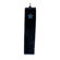 McArthur Towels NFL Embroidered Golf Towel