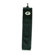 McArthur Towels NFL Embroidered Golf Towel