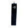 McArthur Towels NFL Embroidered Golf Towel