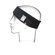 i360 Headphone Sportband for iPod Nano