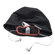 i360 iB Active Bluetooth Sportcap  v1.0
