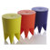 XO Bubu 1er Stool