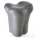 XO The Tooth Stool
