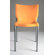 XO Cheap Chic Side Chair (set of 6)