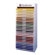 Strathmore Fine Art Paper Cabinet Display