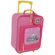 Mercury Luggage Going to Grandma"s Children"s 15.5" Rolling Upright