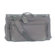 Mercury Luggage Executive Tri-Fold Garment Bag