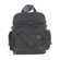 Mercury Luggage Executive Computer Backpack