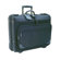 Mercury Luggage Signature Deluxe Wheeled Garment Bag