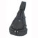 Mercury Luggage Signature Sling Bag