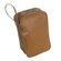 Mercury Luggage Sondrio Leather Shave/Utility