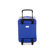 Mercury Luggage Going to Grandma's 16" Kid's Roller in Multicolor
