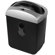 HSM of America,LLC Shredstar Medium-Duty Cross-Cut Shredder