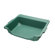 Argee Corporation Table Top Gardener Portable Potting Tray