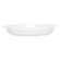 Emile Henry Large Oval Gratin Dish