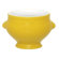 Emile Henry Lion's Head Soup Bowl