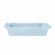 Emile Henry 10" Square Baker