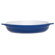 Emile Henry 10.5" x 7" Gratin Dish