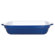 Emile Henry 13" x 8" Lasagna Dish