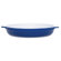 Emile Henry 13" Gratin Dish