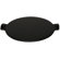 Emile Henry Flame Top Pizza Stone
