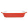Emile Henry 13" x 8" Lasagna Dish