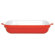 Emile Henry Lasagna Dish