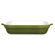 Emile Henry 13" x 8" Lasagna Dish