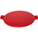 Emile Henry Flame Top Pizza Stone