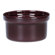 Emile Henry Ramekin