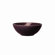 Emile Henry Mini Bowl