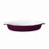 Emile Henry 10.5" x 7" Gratin Dish
