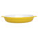 Emile Henry 13" Gratin Dish