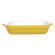 Emile Henry 13" x 8" Lasagna Dish