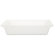 Emile Henry 10" Square Baker