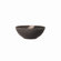Emile Henry Mini Bowl