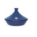 Emile Henry 2.6 Qt. Tagine Flame
